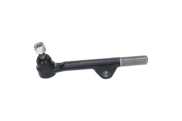 KAVO PARTS STE9154 Track rod end Track rod end 45047 35050 KAVO PARTS STE-9154 TOYOTA, SUZUKI, LEXUS, WIESMANN