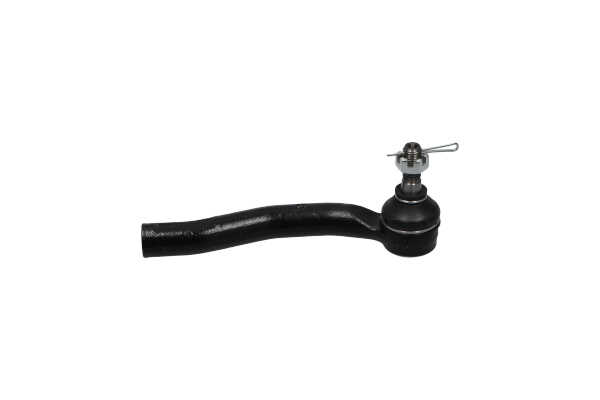 Spurstangenkopf STE-9162 KAVO PARTS 4504609480 TOYOTA, HONDA, LEXUS, DAIHATSU, WIESMANN