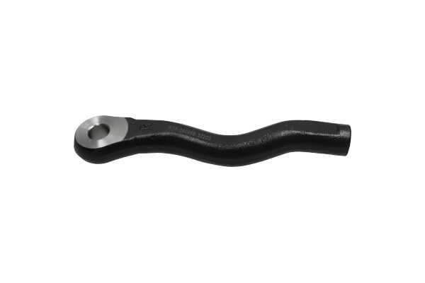 Końcówki drążków kierowniczych KAVO PARTS STE-9188