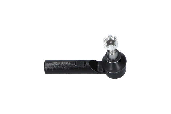 Stuurkogels KAVO PARTS STE-9193