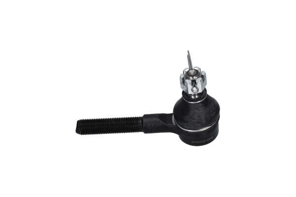 KAVO PARTS STE9196 Външен накрайник Toyota IQ AJ1 1.4 D-4D (NUJ10_) 90 K.C. дизел 2009