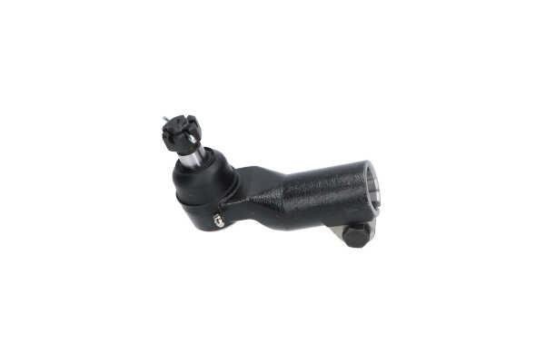 12127194 KAVO PARTS STE9197 Dyna 400 Track rod end
