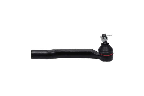 Накрайник на напречна кормилна щанга 4547009130 KAVO PARTS STE-9206 MERCEDES-BENZ, TOYOTA, NISSAN, MAZDA