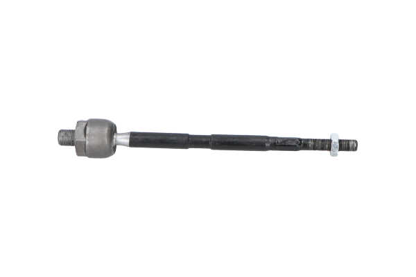 Axialgelenk, Spurstange KBJR45 KAVO PARTS STR-1005 SKODA, KIA, CHEVROLET, DAEWOO, DAF