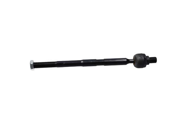 KAVO PARTS STR1012 Вътрешен накрайник Chevrolet Cruze Комби 1.8 141 K.C. бензин 2019