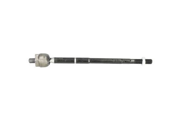 12128138 KAVO PARTS STR1506 Rótula axial Daihatsu Terios J2 costo