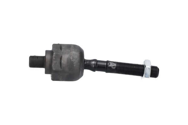 Binnenste stuurkogel 53010SW5000 KAVO PARTS STR-2006 NISSAN, HONDA, ACURA