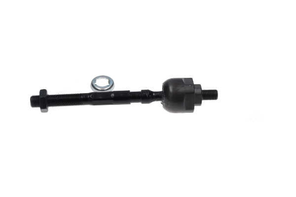 Binnenste stuurkogel 5301-0SR-3010 KAVO PARTS STR-2015 TOYOTA, HONDA, ROVER, ACURA