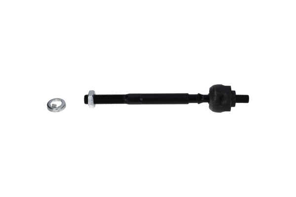 Rotule axiale 5301-0S1-0003 KAVO PARTS STR-2017 NISSAN, HONDA