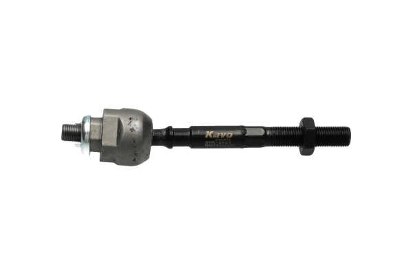 KAVO PARTS STR-2021 Axialgelenk, Spurstange