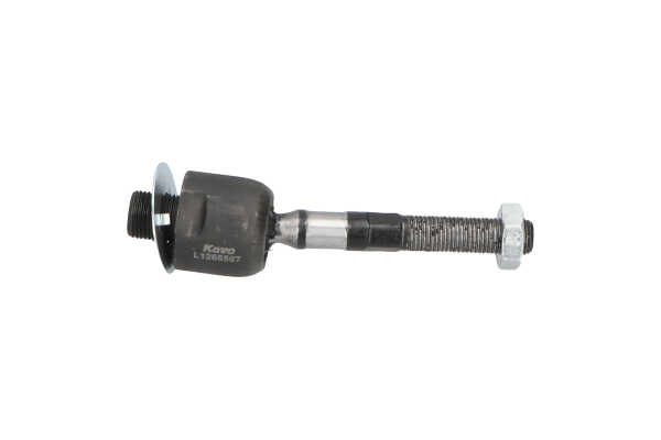 Axialgelenk, Spurstange 5301-0SD-AA01 KAVO PARTS STR-2024 TOYOTA, NISSAN, HONDA, DACIA, ACURA