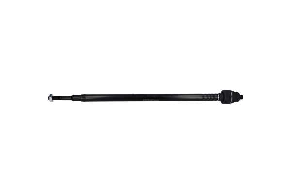 KAVO PARTS STR-2029 Rotule axiale