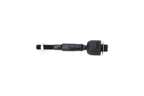KAVO PARTS STR-2031 Snodo assiale