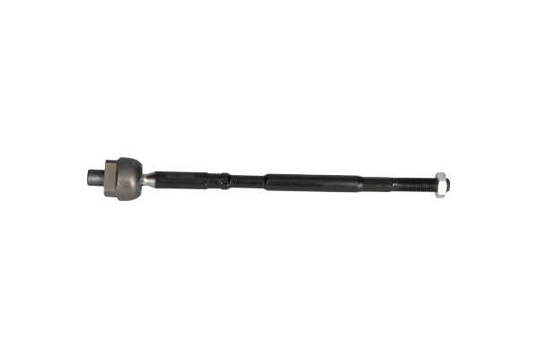 Аксиален шарнирен накрайник, напречна кормилна щанга 53010-SWC-G01 KAVO PARTS STR-2032 HONDA, HYUNDAI, SUBARU
