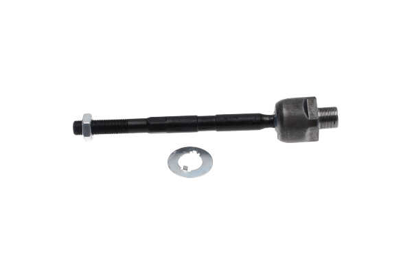 KAVO PARTS STR-2042 Rotule axiale
