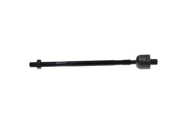 Аксиален шарнирен накрайник, напречна кормилна щанга 57730 33100 KAVO PARTS STR-3001 MAZDA, HYUNDAI, KIA