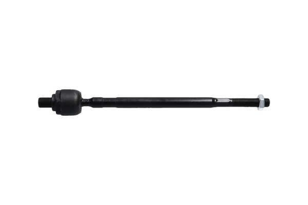 Inner track rod end KAVO PARTS STR-3003 rating