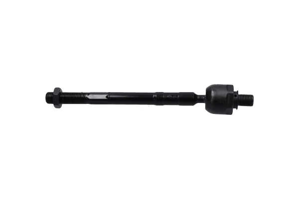 d'origine Rotule axiale de direction KAVO PARTS BAYON