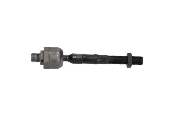 KAVO PARTS STR3022 Аксиален шарнирен накрайник, напречна кормилна щанга Hyundai Grandeur TG 2.7 192 K.C. бензин 2006