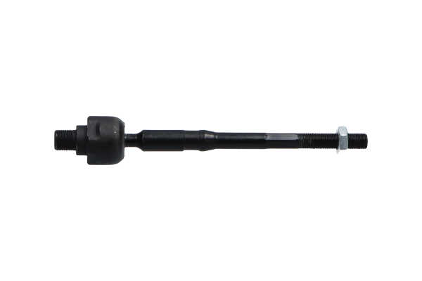 KAVO PARTS STR-3029 Rotule axiale