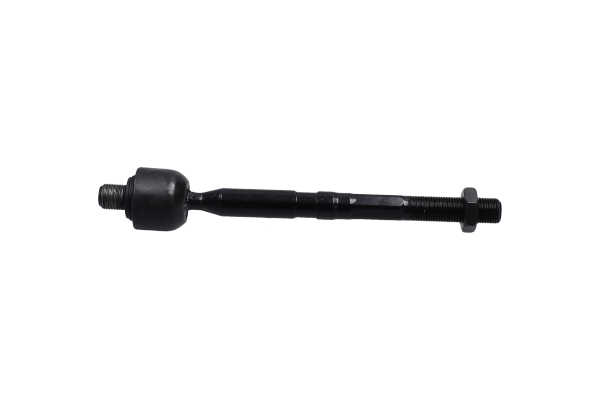 KAVO PARTS STR3041 Rotule axiale Hyundai Santa FE DM 2.2 CRDi 4WD 200 CV Diesel 2016