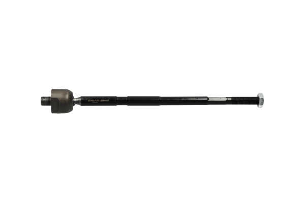 KAVO PARTS STR-3057 Axialgelenk, Spurstange