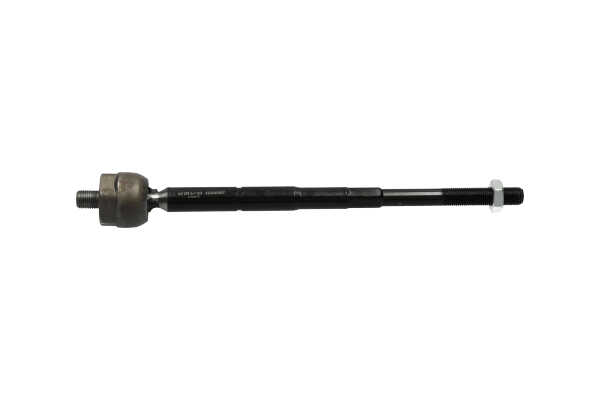 Inner track rod end KAVO PARTS STR-3504 rating