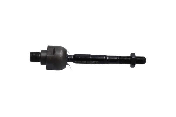 KAVO PARTS STR-4009 Axialgelenk, Spurstange
