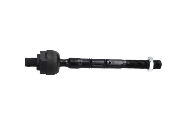 Аксиален шарнирен накрайник, напречна кормилна щанга 57724-4D-000 KAVO PARTS STR-4026 OPEL, HYUNDAI, KIA, LAND ROVER