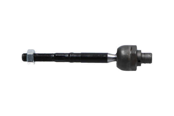 Axialgelenk, Spurstange STR-4029 KAVO PARTS 0K60A32270A OPEL, HYUNDAI, MAZDA, KIA