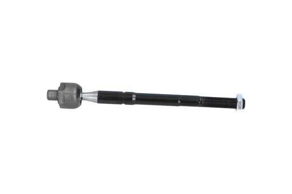12128509 Аксиален шарнирен накрайник, напречна кормилна щанга KAVO PARTS MAN