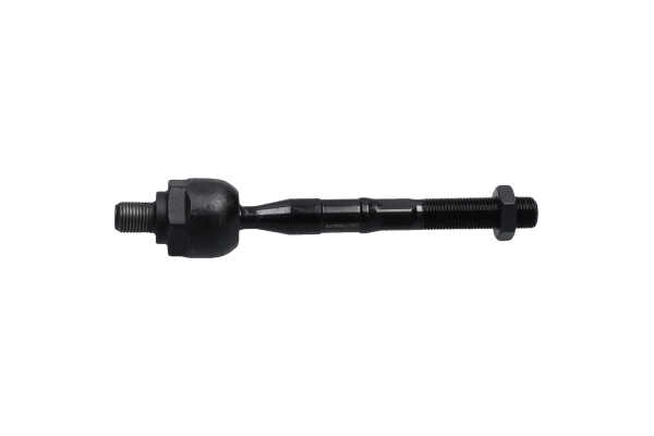 Articulación axial barra de acoplamiento KAVO PARTS STR-4040