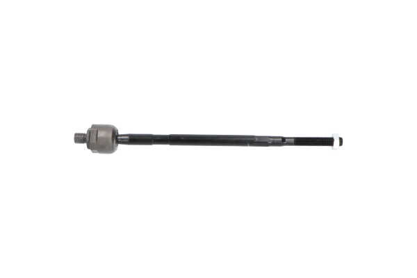 Axialgelenk, Spurstange B4563224X KAVO PARTS STR-4507 FORD, FIAT, TOYOTA, MAZDA, MERCURY
