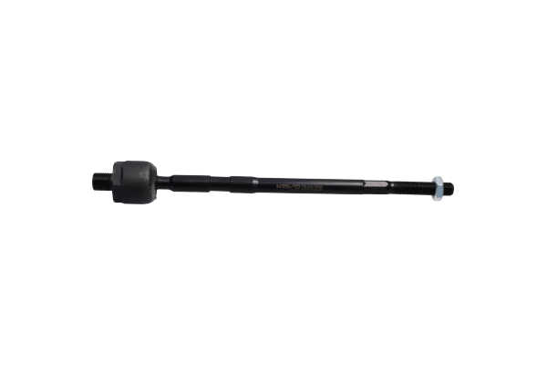 Rotule axiale D102-32-240A KAVO PARTS STR-4519 FIAT, MAZDA