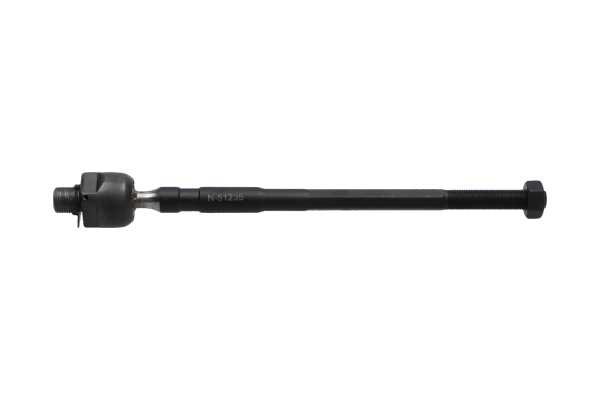 Axialgelenk, Spurstange GA2A-32-240A KAVO PARTS STR-4527 FORD, MAZDA, HYUNDAI, FORD USA, MERCURY