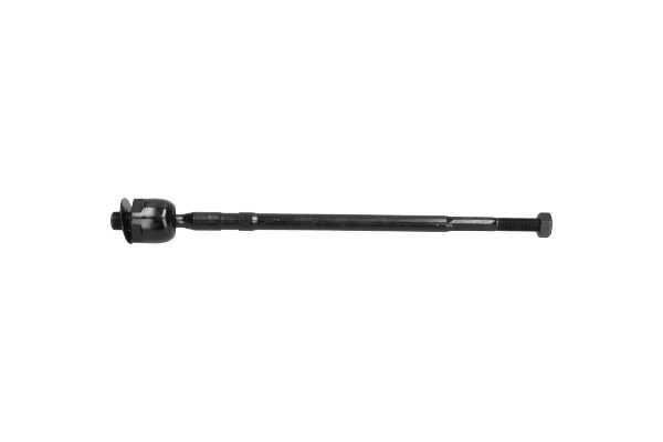 Axialgelenk, Spurstange E016-32-24X KAVO PARTS STR-4529 FIAT, TOYOTA, MAZDA, SUBARU, MERCURY