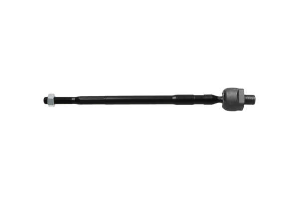 KAVO PARTS STR4541 Axialgelenk, Spurstange Axialgelenk, Spurstange STR-4541 KAVO PARTS NC1032240A MAZDA, DAIHATSU, MERCURY