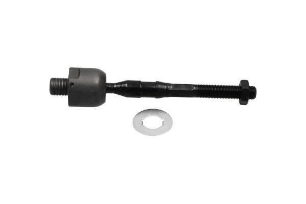 KAVO PARTS STR-4545 Axialgelenk, Spurstange