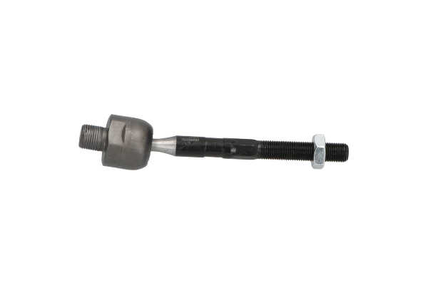 KAVO PARTS STR-4553 Axialgelenk, Spurstange