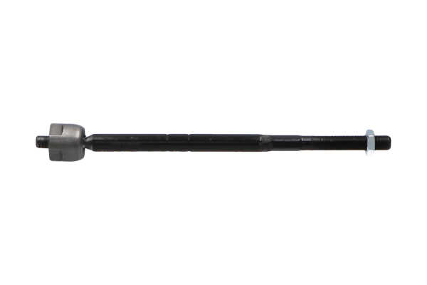 Axialgelenk, Spurstange STR-4564 KAVO PARTS ZZC032240 FORD, MAZDA
