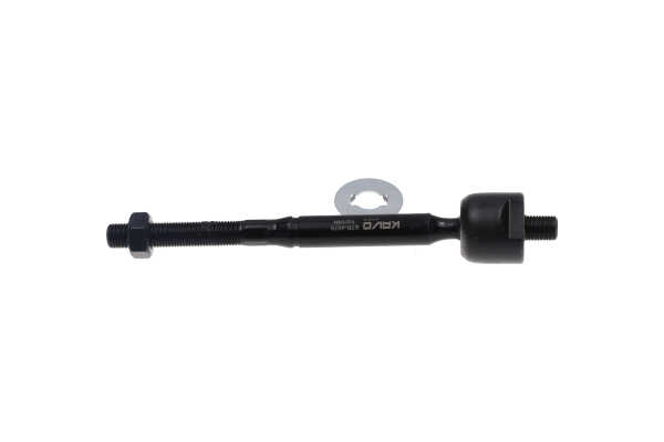 KAVO PARTS STR-4579 Binnenste stuurkogel