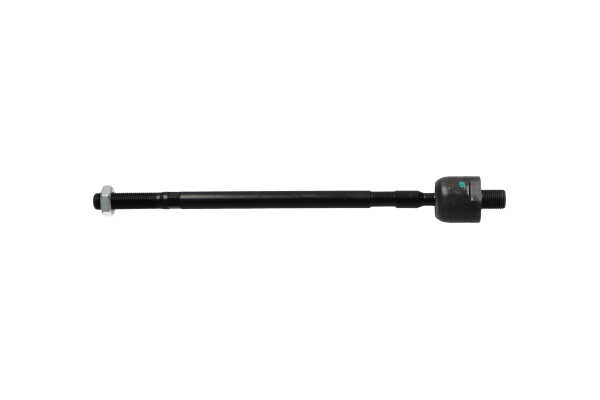 Axialgelenk, Spurstange STR-5507 KAVO PARTS MB350577 AUDI, HYUNDAI, MITSUBISHI, DODGE, LEXUS