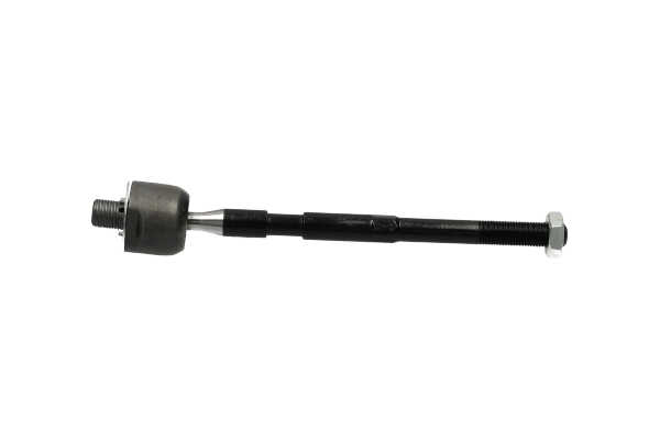 Axiaalkogel KAVO PARTS STR-5512
