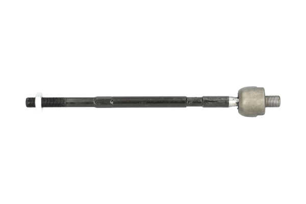 12128646 KAVO PARTS STR5520 Кормилна щанга Mitsubishi Space Gear цена