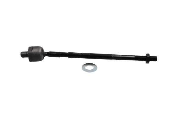 KAVO PARTS STR-5523 Axialgelenk, Spurstange