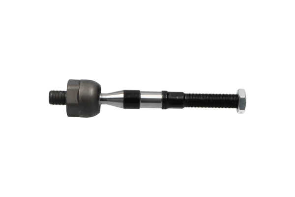 STR5531 OEM Кормилна щанга KAVO PARTS цена