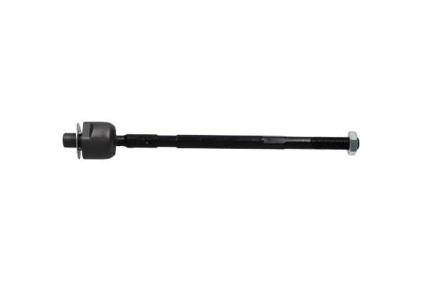 Raidetanko KAVO PARTS STR-5535