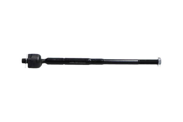 Axialgelenk, Spurstange STR-5539 KAVO PARTS 4422A076 VW, PEUGEOT, TOYOTA, CITROЁN, MAZDA