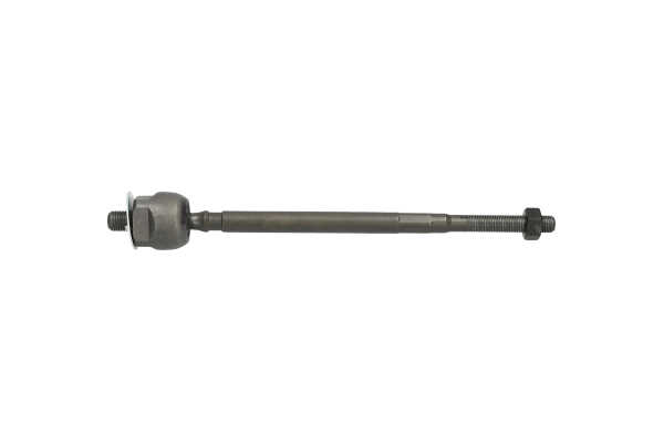 Inner tie rod 48521- 35A06 KAVO PARTS STR-6510 NISSAN, MITSUBISHI, ISUZU