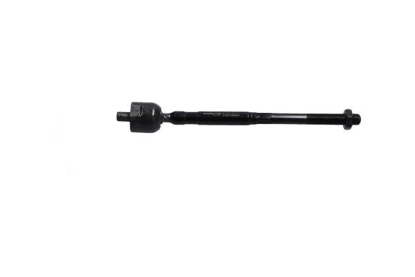 KAVO PARTS STR-6511 Binnenste stuurkogel